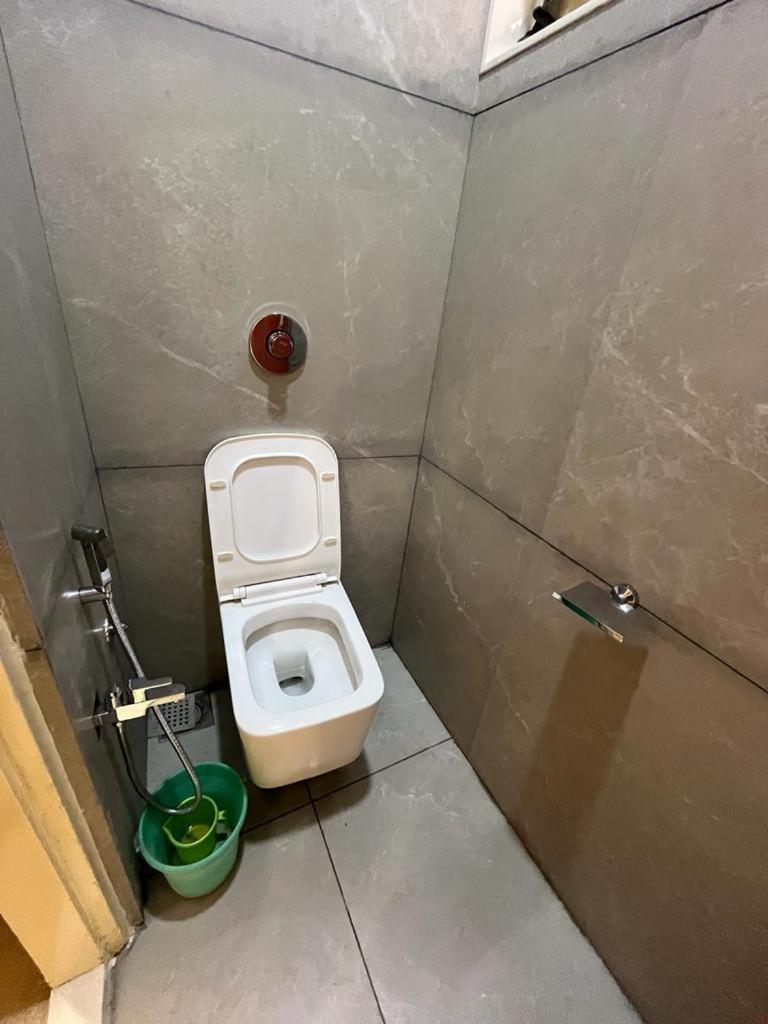 Hotel Ankit Virpur 외부 사진