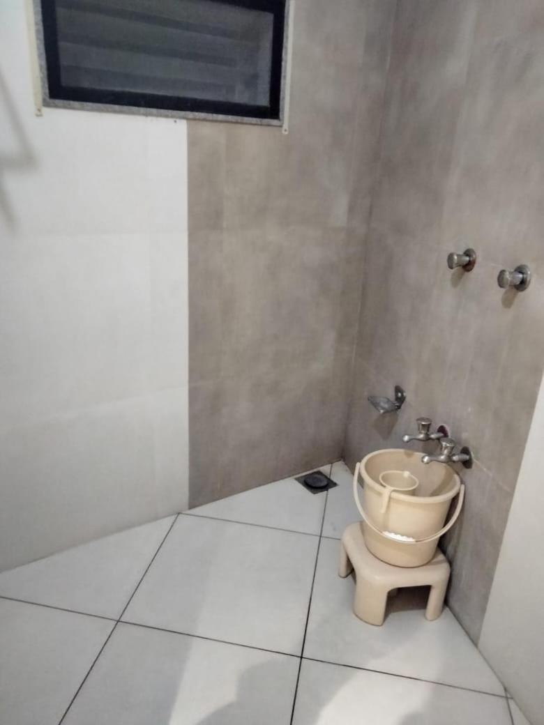 Hotel Ankit Virpur 외부 사진