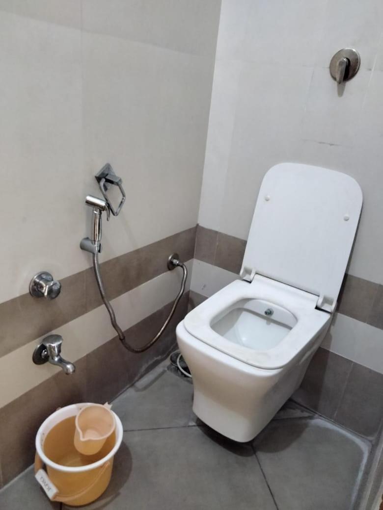 Hotel Ankit Virpur 외부 사진