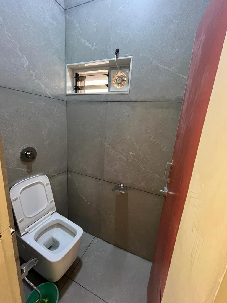 Hotel Ankit Virpur 외부 사진