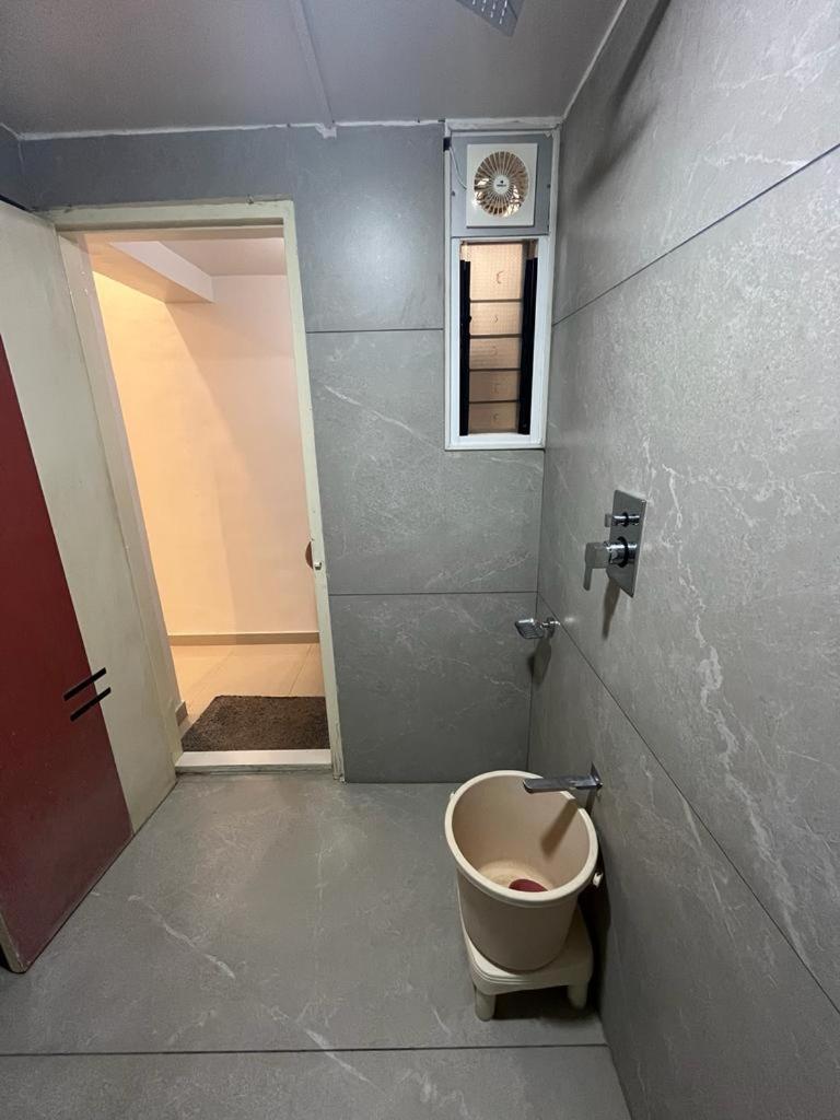 Hotel Ankit Virpur 외부 사진